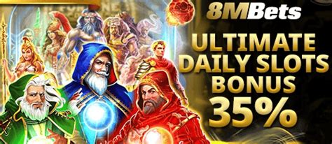 8mbets download apk|8MBets .